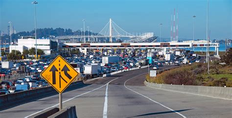 aaa fastrak bay area